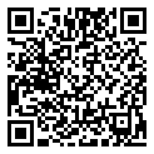Otc QR code QR code 35079213900000