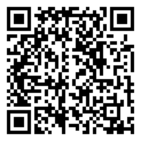 QR code 35663087000000
