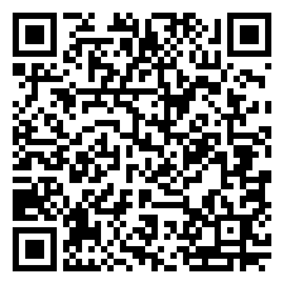 QR code 38764326400000