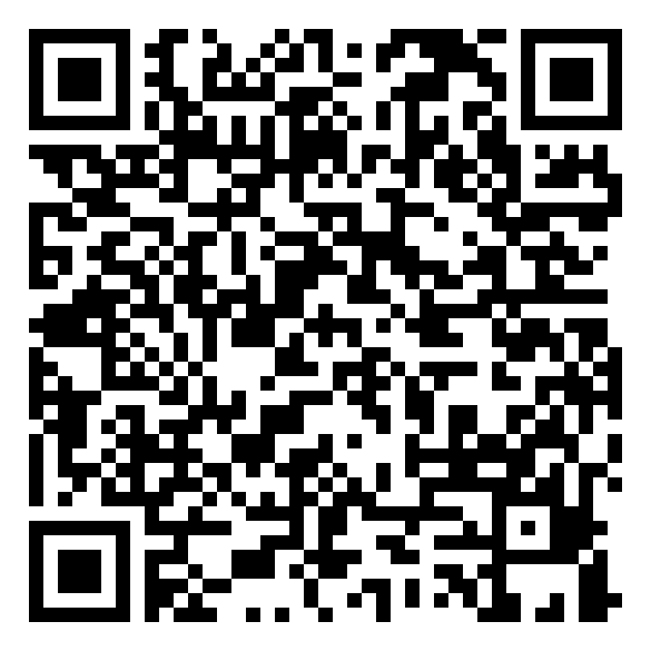 QR code 38988239800000