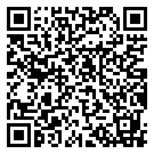 QR code 52644535000000