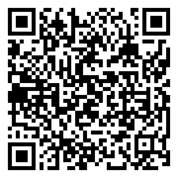 QR code 36686508000000
