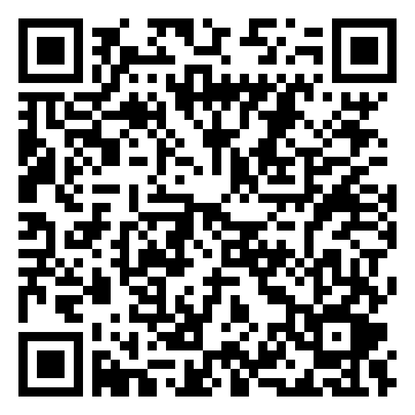 QR code 52857825600000