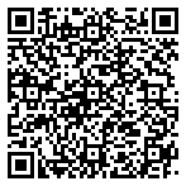 QR code 54126431000000