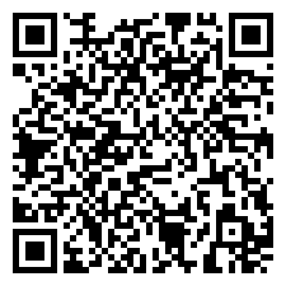 QR code 54306682000000