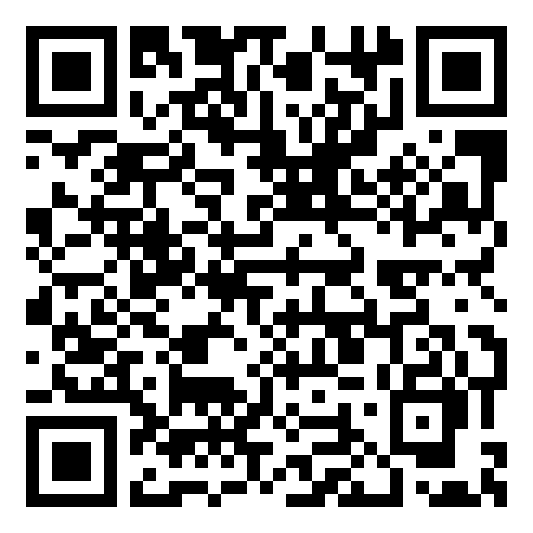 QR code 61131225800000