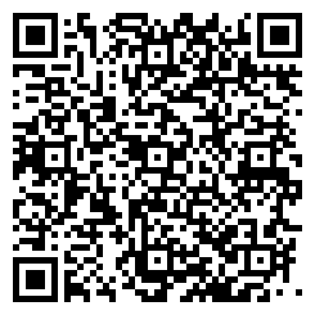 QR code 52333392300000