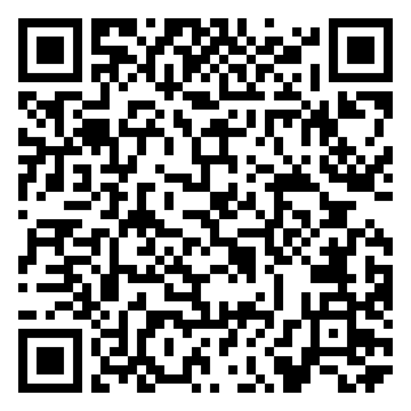 QR code 52679501500000