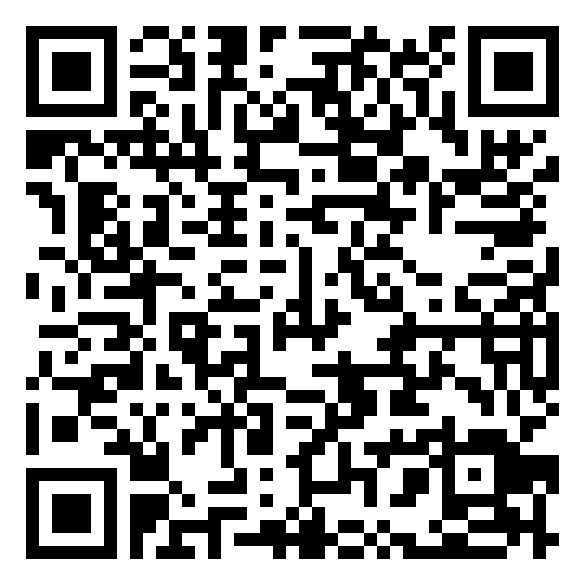 QR code 52319075400000