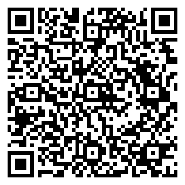 QR code 38831284200000