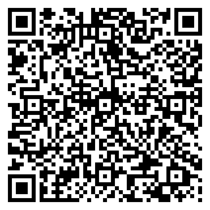 QR code 18073805100000