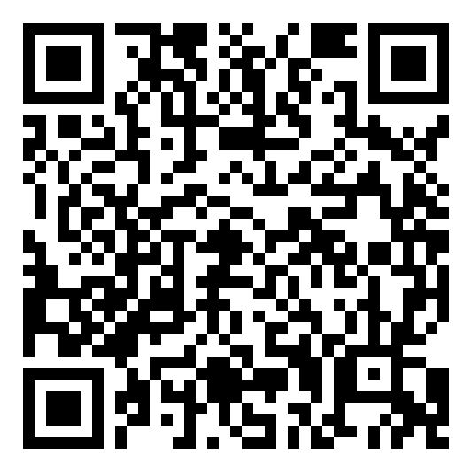 QR code 38481021800000