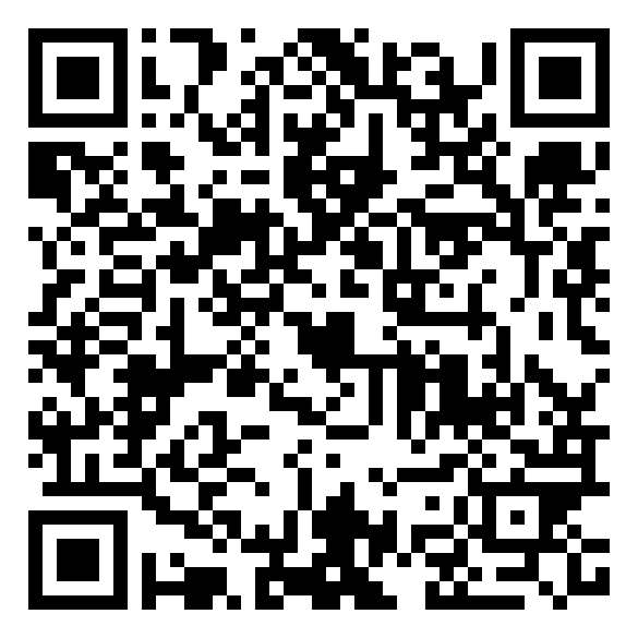 QR code 38844833000000
