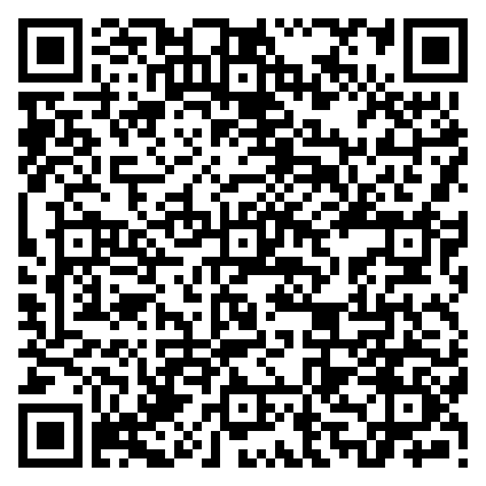 QR code 38557153700000