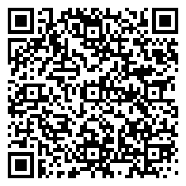 QR code 38751221400000
