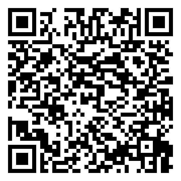 QR code 36097397900000