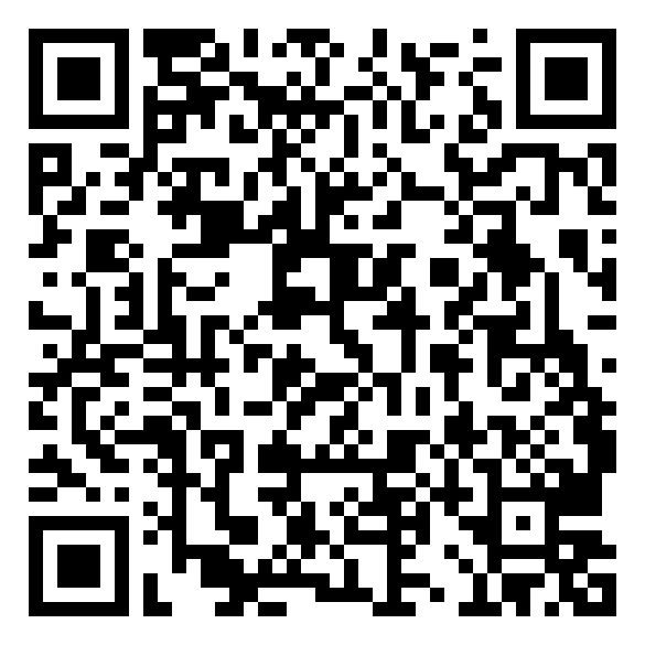 QR code 38149472200000