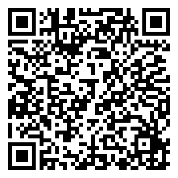 QR code 52205059000000