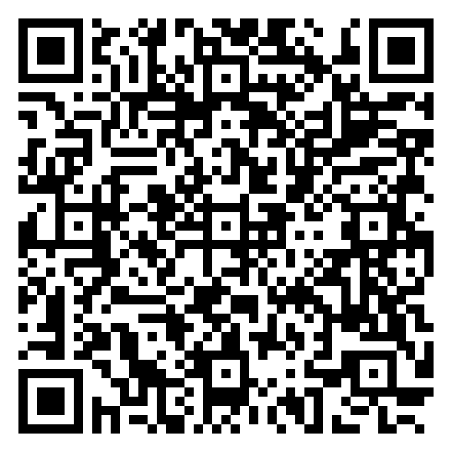 QR code 38341208800000