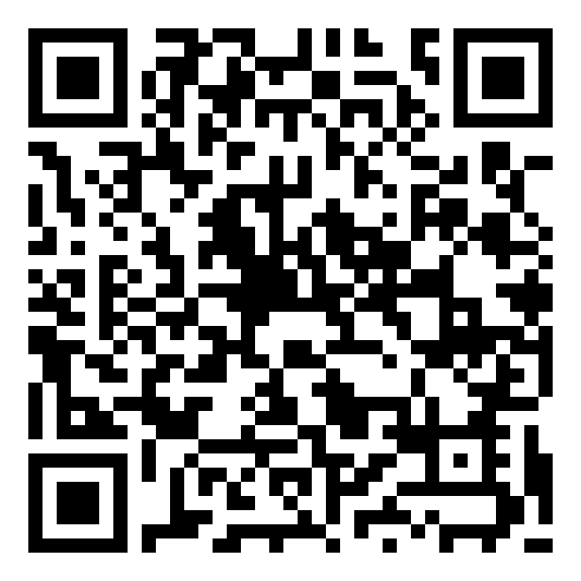 QR code 52148503700000