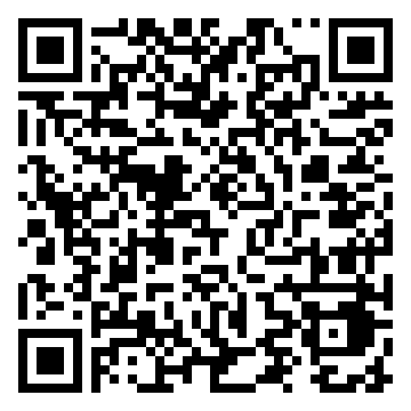 QR code 52082895000000