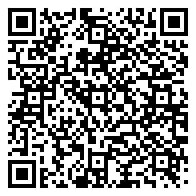 QR code 54340827800000