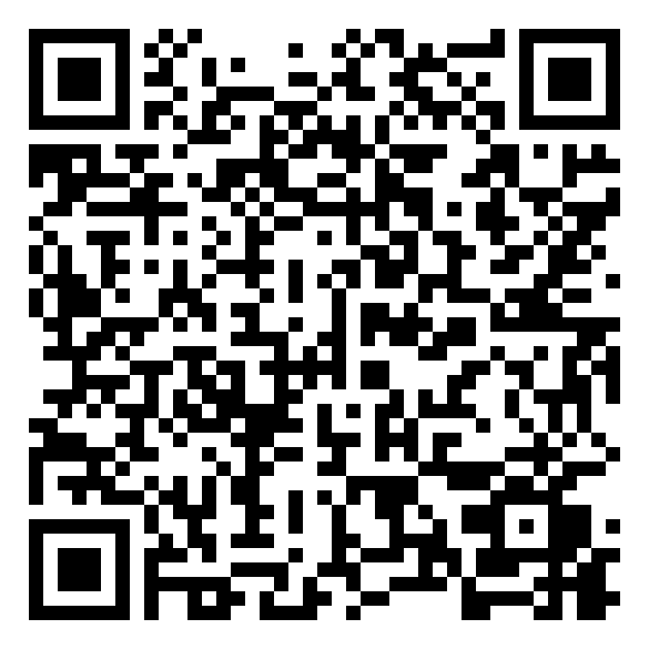 QR code 52723988800000