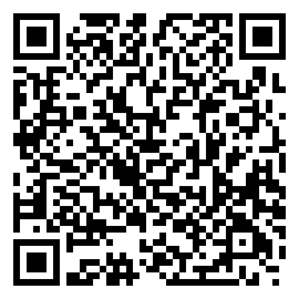 QR code 36330329700000