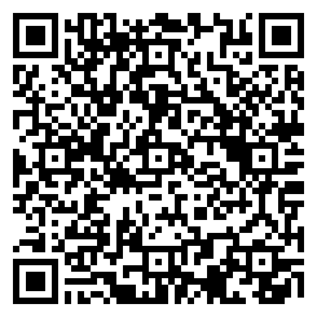QR code 10100560500000
