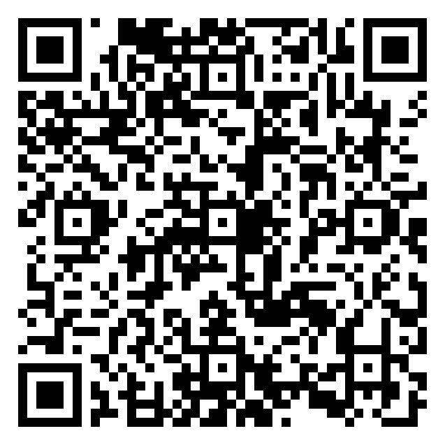 QR code 52437607600000