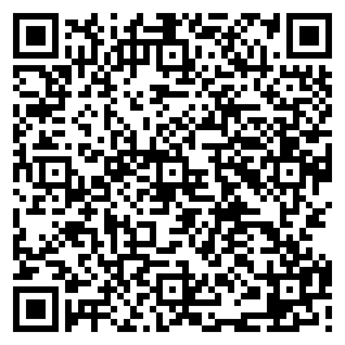 QR code 36403112200000