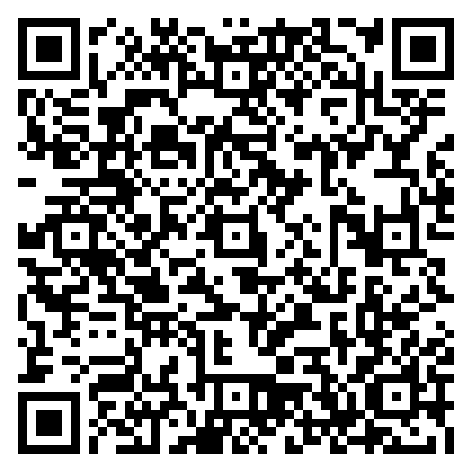QR code 34083912700000