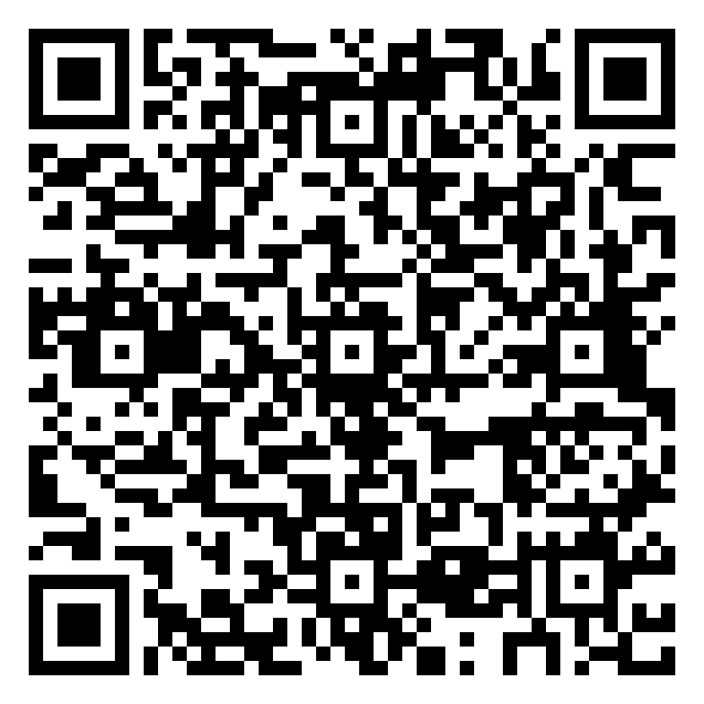 QR code 36853434000000