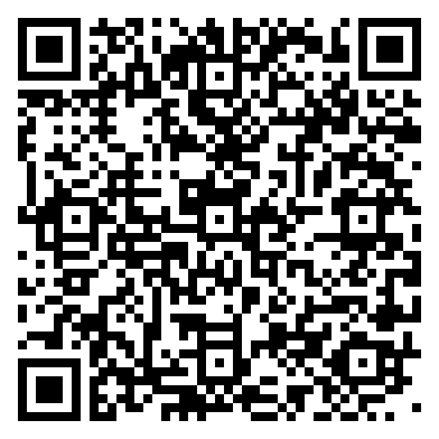 QR code 01543872700000