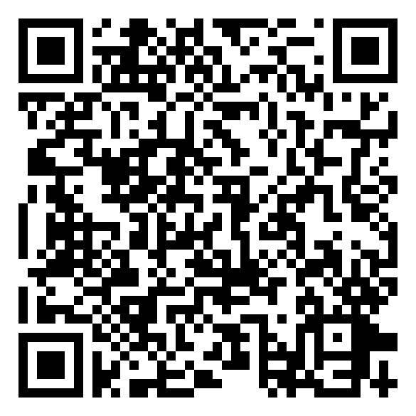 Otherway QR code QR code 36948025000000
