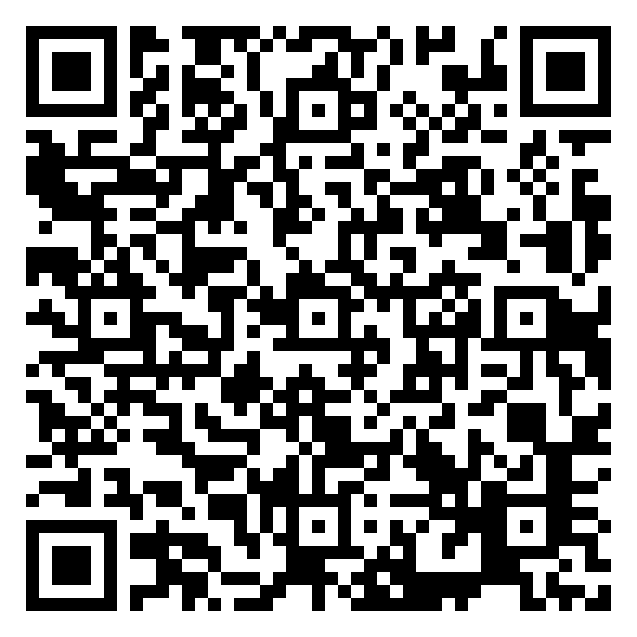 OTHERWAYZ - JAKUB ŚWIATLAK QR code QR code 52808133700000