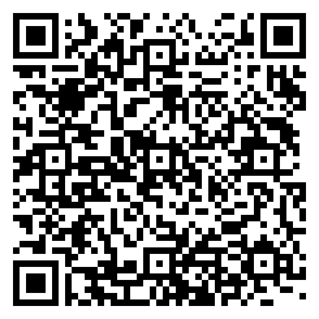 QR code 38355264200000