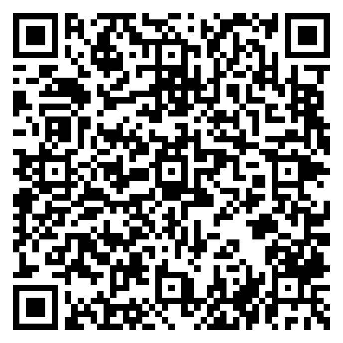 QR code 36483457100000