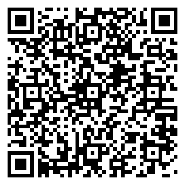 QR code 38259646500000