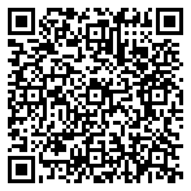 QR code 08035601600000