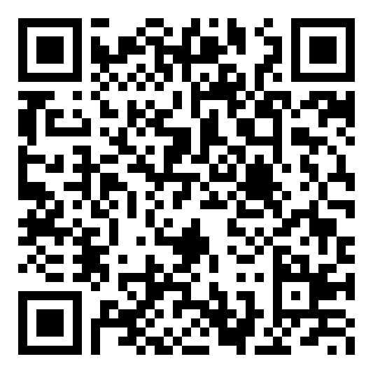 QR code 38601801500000