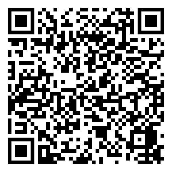 QR code 38778579700000