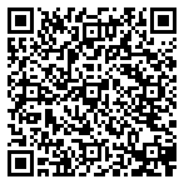 QR code 36661754700000