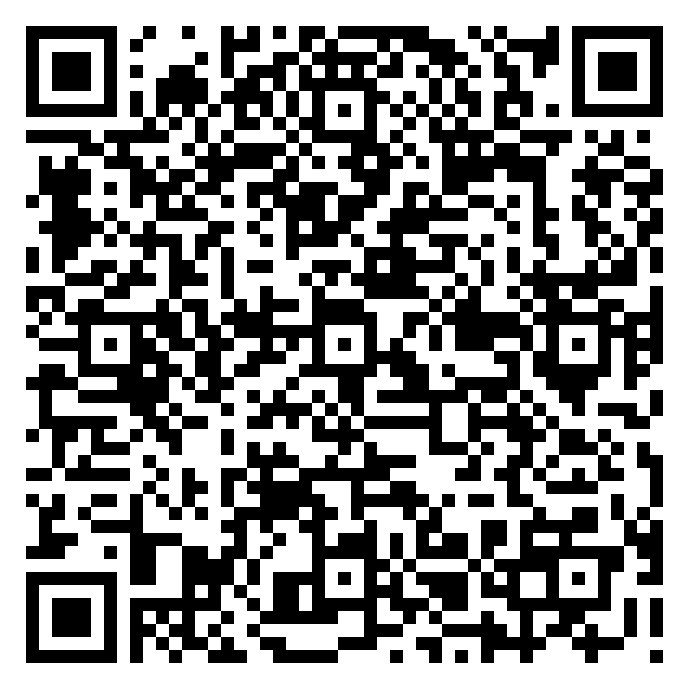 QR code 14612124200000