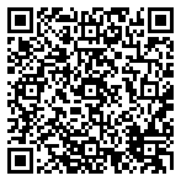 QR code 19302648400000