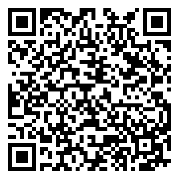 QR code 14626509900000