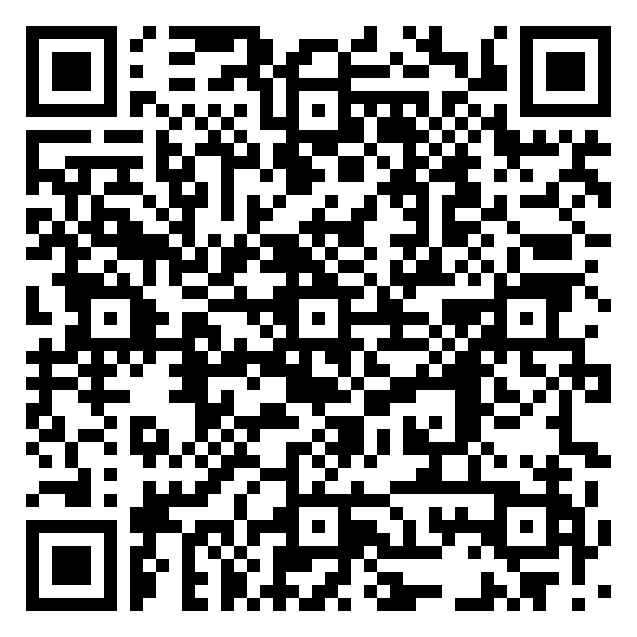 QR code 36077833800000