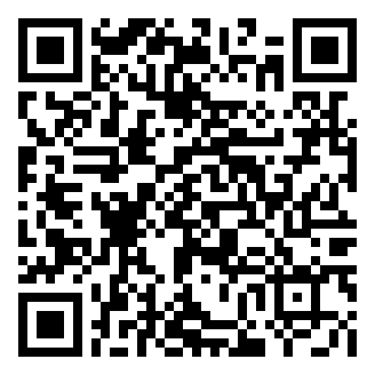QR code 38736874000000