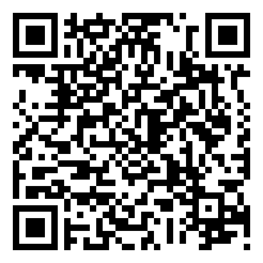 QR code 38491996100000