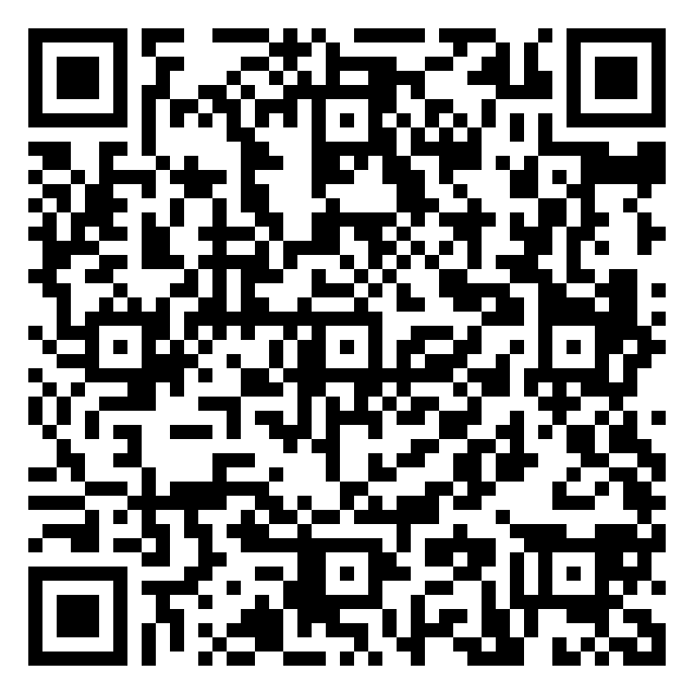 QR code 02193599300000